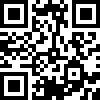 https://imna.ir/x6SbK