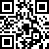 https://imna.ir/x9K3T