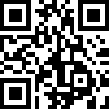 https://imna.ir/xbv35