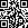 https://imna.ir/xbrgf