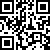 https://imna.ir/x6LFY