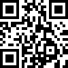 https://imna.ir/x94Zq