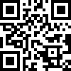 https://imna.ir/x9H8r