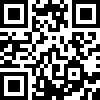 https://imna.ir/x8sHx