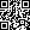 https://imna.ir/x6MXp