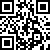 https://imna.ir/x9wbX