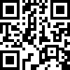 https://imna.ir/x6XtG
