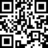 https://imna.ir/x6bnC