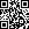 https://imna.ir/xbpRQ