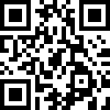 https://imna.ir/x9VxL