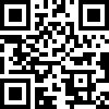 https://imna.ir/x8Y4B