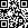 https://imna.ir/x648n