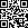 https://imna.ir/x7ngr