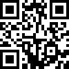 https://imna.ir/x6Ttj