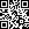 https://imna.ir/x7z7W