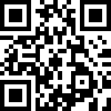 https://imna.ir/x6TnG