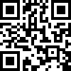 https://imna.ir/xb9c5