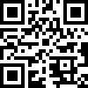 https://imna.ir/x6JLQ