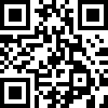 https://imna.ir/x7qjT