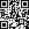 https://imna.ir/x6dyv