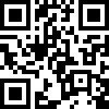 https://imna.ir/x9GZg