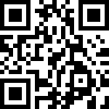 https://imna.ir/x8ZZd