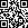 https://imna.ir/x88Lp