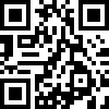 https://imna.ir/x9vXG