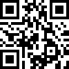https://imna.ir/xbnnK