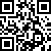 https://imna.ir/x9Wnk