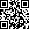 https://imna.ir/xbwkh