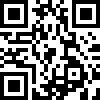 https://imna.ir/x8NHw