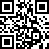 https://imna.ir/xbd85