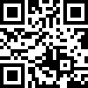 https://imna.ir/x7Cxt