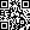 https://imna.ir/x9mnp