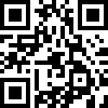 https://imna.ir/x8jqJ