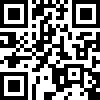https://imna.ir/x8P7m