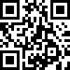 https://imna.ir/x93QC