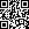 https://imna.ir/xbmM9