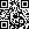 https://imna.ir/x8Q45