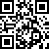 https://imna.ir/x5Y8L