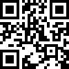 https://imna.ir/x9tjv