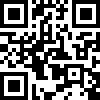 https://imna.ir/x7nCk