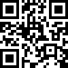 https://imna.ir/x58Ld