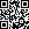 https://imna.ir/x6P5X