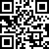 https://imna.ir/x9nVF