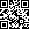 https://imna.ir/xb8CK