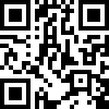 https://imna.ir/xbdvR