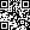 https://imna.ir/x7vrf