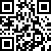 https://imna.ir/x8jkJ